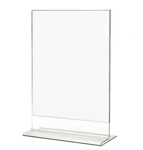 Display de mesa - Image 5